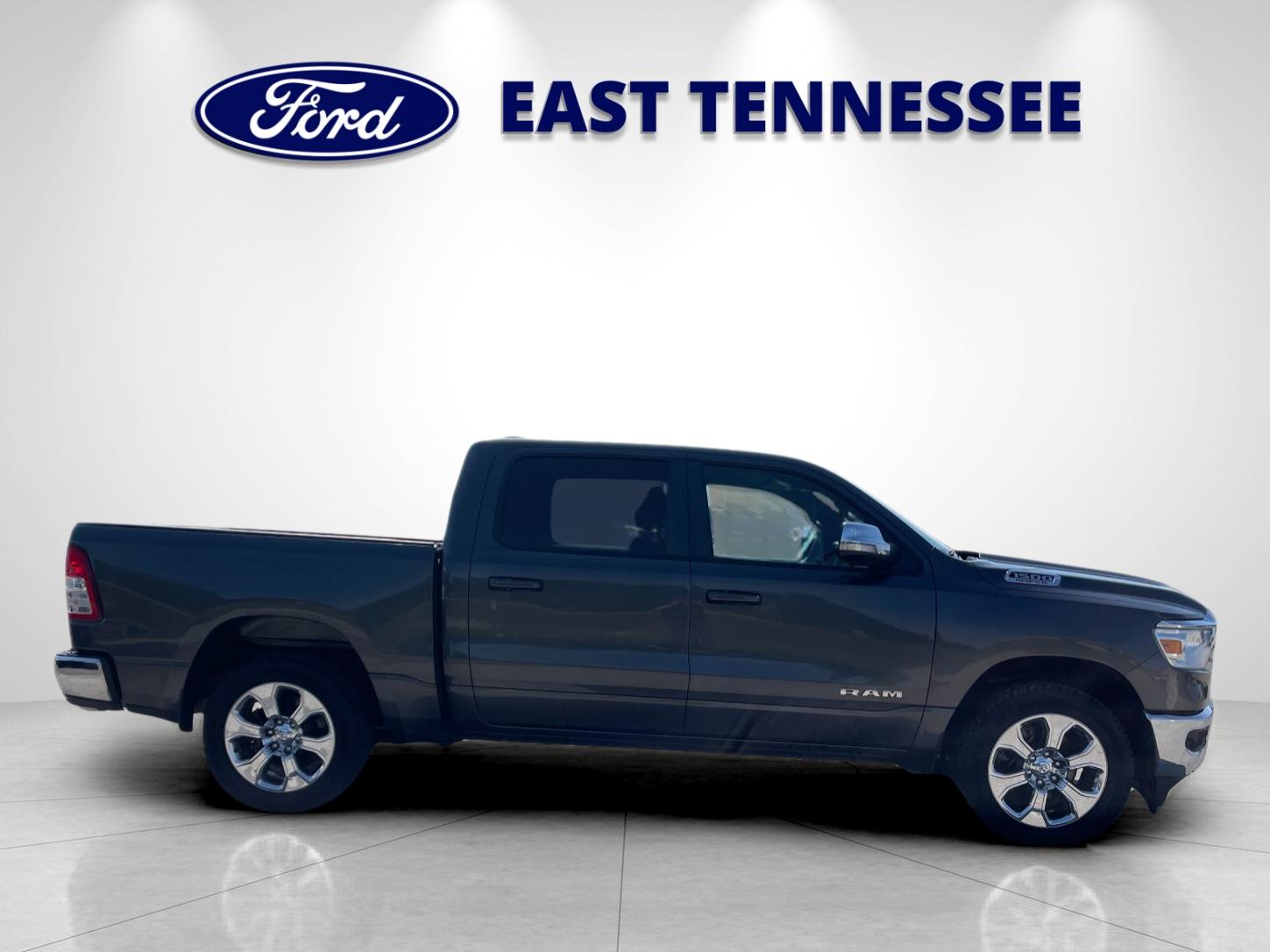 ram ram 1500 2021 1C6SRFFT1MN504219 image ram ram 1500 2021 1C6SRFFT1MN504219 image